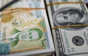 موسم القمح يبشّر بتحسن الليرة السورية أمام الدولار