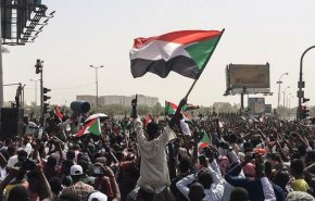 المعارضة السودانية تفند الأنباء حول انتشار مرض مرعب بين المعتصمين