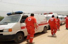 اللجنة الدولية للصليب الأحمر تستشهد بآية قرآنية فيما يخص التعامل مع الاسرى