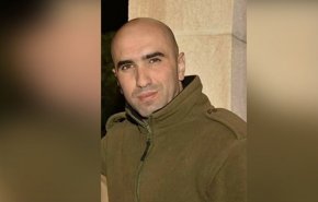 تدهور خطير بصحة الأسير المضرب حسن العويوي

