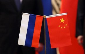 الصين يعلن موقفها من مؤتمر البحرين باتفاق مع روسيا 