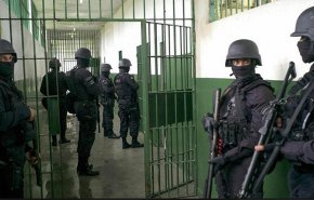 مقتل 55 سجينا بأعمال عنف في 4 سجون في شمال البرازيل