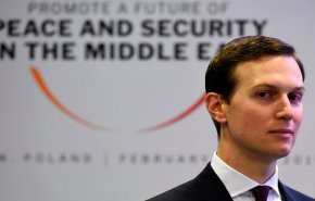 لبنان يحدد موقفه من المشاركة في مؤتمر البحرين التطبيعي