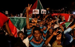 سودان بین مواضع سرسختانه و لجوجانه، به کجا می رود؟