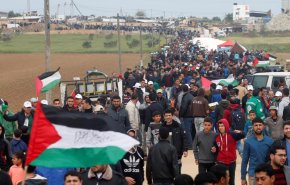 بالفيديو.. اليكم الخطة الفلسطينية لافشال تمرير صفقة ترامب