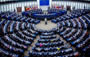 اليمين المتطرف يحقق مكاسب ملحوظة في انتخابات البرلمان الاوروبي
