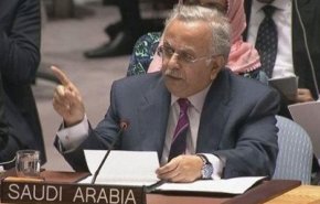السعودية ترفع الراية البيضاء.. وتعلن هزيمتها في اليمن