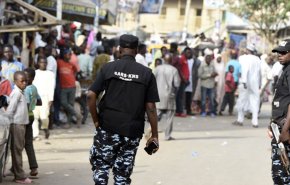 مقتل 23 شخصا في هجوم مسلح شمال غربي نيجيريا
