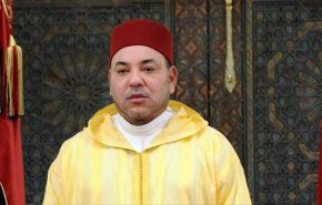 الملك المغربي لن يحضر القمة العربية الطارئة في مكة