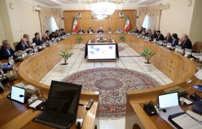 فلسطين ويوم القدس كلمة سر المقاومة لدى المسلمين