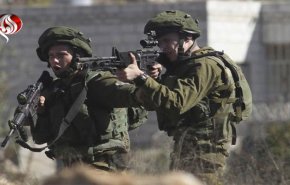 دادستان نظامی ارتش رژیم صهیونیستی به قاتلان فلسطینی‌ها «مصونیت» داد