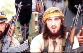 الفرنسي السابع الذي حُكم عليه بالاعدام يوجه رسالة للحكومة العراقية.. ماهي؟
