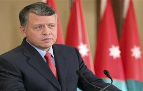 ما هي أهداف زيارة كوشنر الى الأردن؟