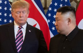 کره شمالی: رویکرد شیطانی آمریکا تغییر نکرده است