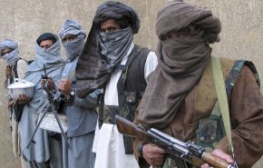 طالبان در «منارجام» سیل خون به راه انداخت