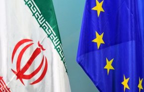 واشنگتن‌پست: آمریکا می‌تواند کانال‌های اروپایی متعامل با ایران را تحریم کند