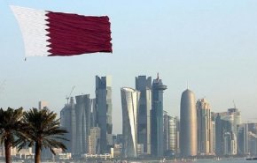 الديوان القطري يعلن مدة عطلة عيد الفطر