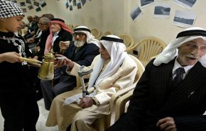 ما هي قصة المثل الشعبي المعروف ’ينباعوا بالعزا’؟