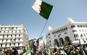  50 قضية فساد في الجزائر.. وتورط مسؤولين كبار