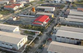 دولت با ساخت شهرک صنعتی مرزی در آستارا موافقت کرد