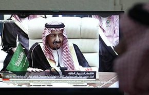 انطلاق قمة مكة..مزاعم الملك السعودي ضد إيران