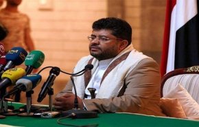 محمد علي الحوثي: موقف العراق في القمة العربية كشف عمق العلاقة التاريخية مع اليمن