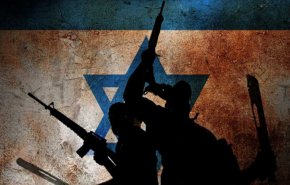 'إسرائيل' ومسلّحو الجنوب: قصة فشل مَهمّة
