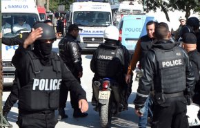 تونس تتأهب بعد ورود معلومات عن وجود البغدادي في ليبيا