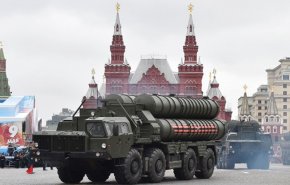 موسكو: صفقة ’إس-400’ بين روسيا وتركيا في مرحلة التنفيذ