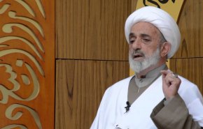 مرجع ديني عراقي: قمة مكة 