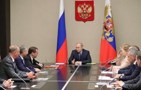 الوضع في إدلب مقلق، وموسكو تبحث اتفاق سوتشي
