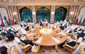 البيان الختامي لقمة مكة الإسلامية..هذا ما جاء فيه