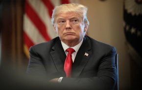 ترامب يحذف الهند من برنامج توريد البضائع بدون رسوم إلى الولايات المتحدة