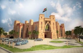 الخارجية القطرية تكشف حقيقة سحب السودان سفيره من الدوحة
