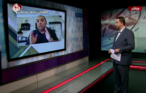 شاهد: نتنياهو الماكر قد يستغني عن ليبرمان مستقبلا