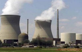 توقيع مذكرة تفاهم جديدة تتعلق بمحطة الضبعة النووية بين مصر وروسيا