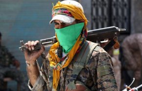 'هيئة التفاوض' المعارضة في سوريا ستضم 'مسد'