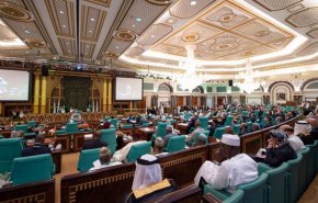 كيف سقطت هيبة السعودية في قمم مكة؟