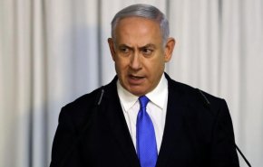اخراج دو وزیر کابینه رژیم صهیونیستی توسط نتانیاهو