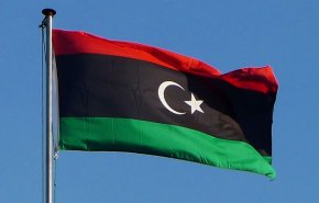  الداخلية الليبية:السفينة الإيرانية المحتجزة لا تحوي أسلحة كما أدعى الاعلام السعودي