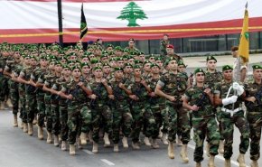 لبنان: اشتباك الجيش والحكومة لا يزال في أوله