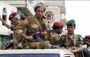 قوافل غذائية في صنعاء وإب دعما لأبطال الجيش واللجان وأسرهم