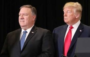 نیویورک تایمز: لحن دولت ترامپ در قبال ایران ملایم شده است