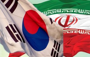 ايران تطالب كوريا بمعالجة سريعة للمشاكل المصرفية