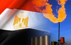 قريبا .. الاحتلال يبدأ تصدير الغاز  إلى مصر