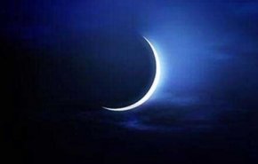 السعودية والإمارات تعلنان أول أيام عيد الفطر