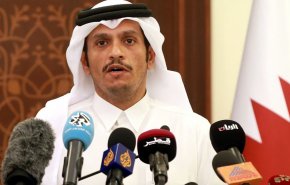 وزير خارجية قطر: لا ندعم 'الإخوان' ولا 'النصرة'!