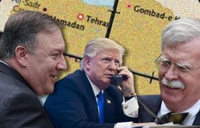 تازه ترین پیشنهاد آمریکا به ایران؛ فضاحت شکست تهدیدهای مرگبار تا مذاکرات در بالاترین سطح