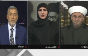 بانوراما:30 عاما على رحيله..الامام الخميني 