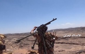 غزاة ومرتزقة يستهدفون مناطق متفرقة في محافظة الحديدة